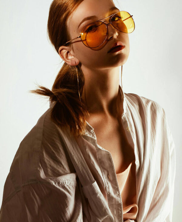 Weekend Wanderlust Wardrobe - imagine 3